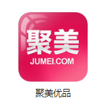 贡山机房电商托管