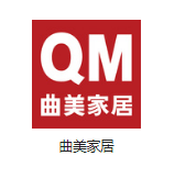 贡山机房客户家居行业